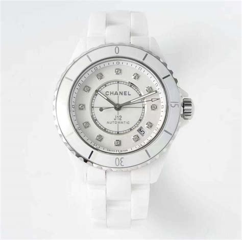 buy replica chanel j12|chanel watches j12.